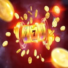32mm 32mm Slots Pakistan Ke Liye