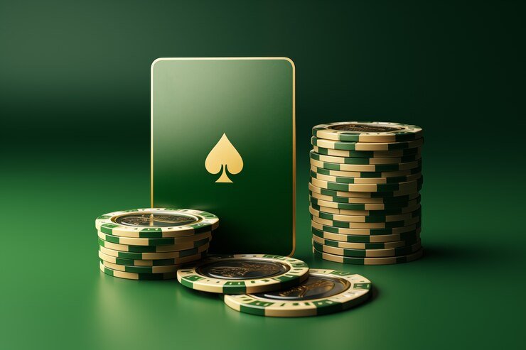 32mm Sportsbook